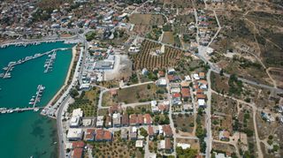Οικόπεδο 300 τ.μ. προς πώληση, Πορτοχέλι-thumb-8
