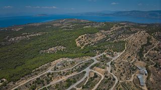 Αγροτεμάχια 400 τ.μ. για πώληση, Αργολίδα, Κρανίδι-thumb-15