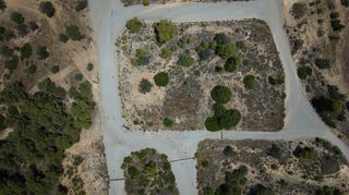 Αγροτεμάχια 400 τ.μ. για πώληση, Αργολίδα, Κρανίδι-thumb-22