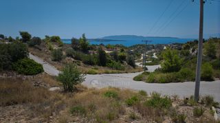 Αγροτεμάχια 400 τ.μ. για πώληση, Αργολίδα, Κρανίδι-thumb-9