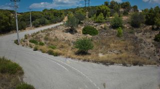 Αγροτεμάχια 400 τ.μ. για πώληση, Αργολίδα, Κρανίδι-thumb-24