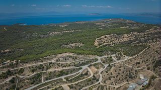 Αγροτεμάχια 400 τ.μ. για πώληση, Αργολίδα, Κρανίδι-thumb-16