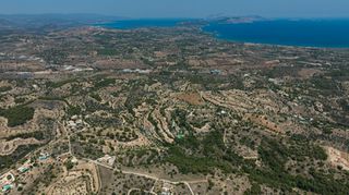 Αγροτεμάχια 69.900 τ.μ. για πώληση, Αργολίδα, Κρανίδι-thumb-6
