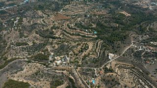 Αγροτεμάχια 69.900 τ.μ. για πώληση, Αργολίδα, Κρανίδι-thumb-12