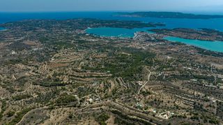 Αγροτεμάχια 69.900 τ.μ. για πώληση, Αργολίδα, Κρανίδι-thumb-13