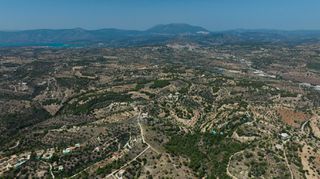 Αγροτεμάχια 69.900 τ.μ. για πώληση, Αργολίδα, Κρανίδι-thumb-8