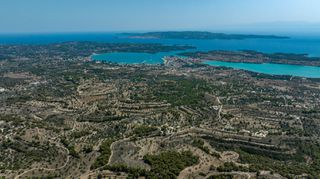 Αγροτεμάχια 69.900 τ.μ. για πώληση, Αργολίδα, Κρανίδι-thumb-4