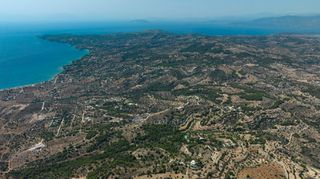 Αγροτεμάχια 69.900 τ.μ. για πώληση, Αργολίδα, Κρανίδι-thumb-9
