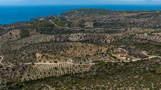 Αγροτεμάχια 50.000 τ.μ. πρός πώληση, Αργολίδα, Κρανίδι-thumb-13