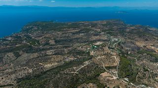 Αγροτεμάχια 50.000 τ.μ. πρός πώληση, Αργολίδα, Κρανίδι-thumb-16