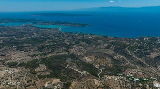 Αγροτεμάχια 50.000 τ.μ. πρός πώληση, Αργολίδα, Κρανίδι-thumb-22