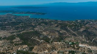 Αγροτεμάχια 50.000 τ.μ. πρός πώληση, Αργολίδα, Κρανίδι-thumb-6