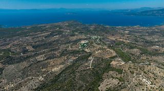 Αγροτεμάχια 50.000 τ.μ. πρός πώληση, Αργολίδα, Κρανίδι-thumb-18