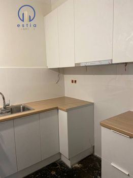 Studio / γκαρσονιέρα 28 τ.μ. για ενοικίαση