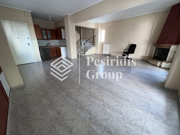 Διαμέρισμα 145 τ.μ. για πώληση, Θεσσαλονίκη - Περιφ/Κοί Δήμοι, Ωραιόκαστρο