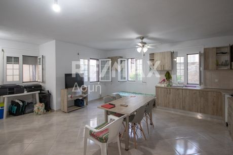 Detached home 330sqm for sale-Volos » Chrisochoidi