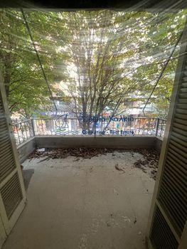 Detached home 200sqm for sale-Volos » Center