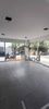 Store 250sqm for rent-Patra » Ipsila Alonia