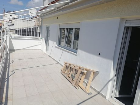 Studio / γκαρσονιέρα 44 τ.μ. για πώληση
