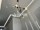 Loft 50sqm for sale-Ano Poli