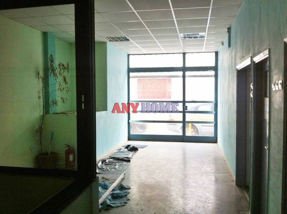 Επιχειρηματικό κτίριο 420 τ.μ. προς πώληση, Θεσσαλονίκη - Περιφ/Κοί Δήμοι, Αμπελόκηποι