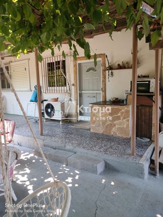Detached home 75 sqm for sale, Ilia, Pirgos