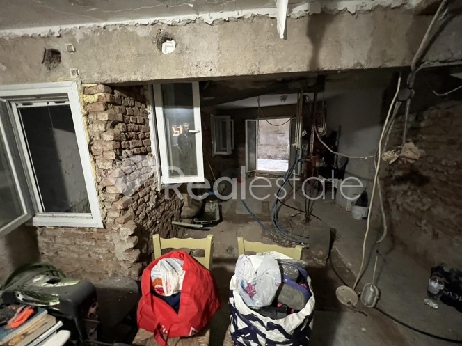 Studio / γκαρσονιέρα 40 τ.μ. πρός πώληση, Θεσσαλονίκη - Κέντρο, Κέντρο