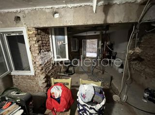 Studio / γκαρσονιέρα 40 τ.μ. πρός πώληση, Θεσσαλονίκη - Κέντρο, Κέντρο-thumb-2