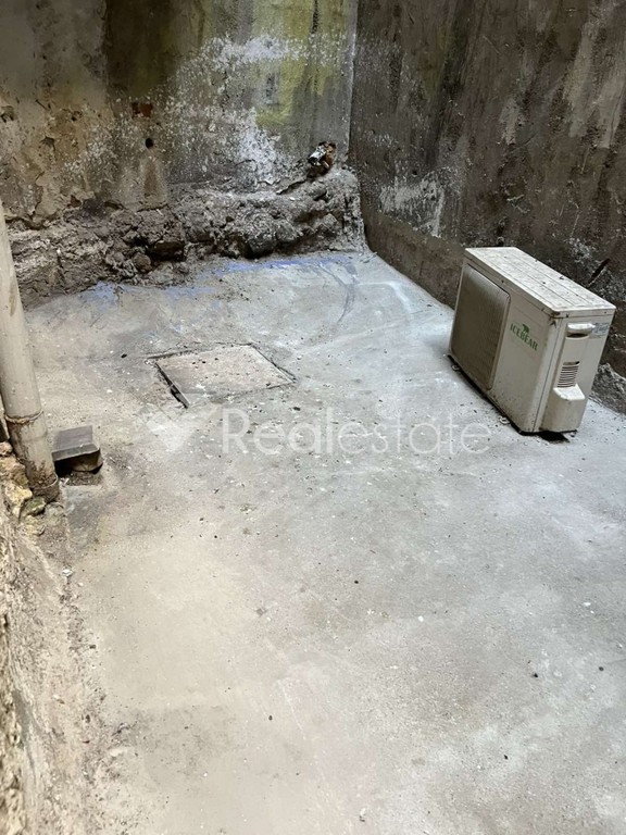 Studio / γκαρσονιέρα 40 τ.μ. πρός πώληση, Θεσσαλονίκη - Κέντρο, Κέντρο