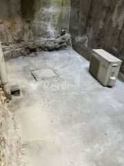 Studio / γκαρσονιέρα 40 τ.μ. πρός πώληση, Θεσσαλονίκη - Κέντρο, Κέντρο-thumb-3