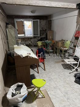 Studio / γκαρσονιέρα 40τ.μ. για πώληση-Κέντρο