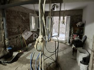Studio / γκαρσονιέρα 40 τ.μ. πρός πώληση, Θεσσαλονίκη - Κέντρο, Κέντρο-thumb-7