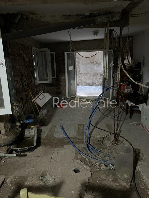 Studio / γκαρσονιέρα 40 τ.μ. πρός πώληση, Θεσσαλονίκη - Κέντρο, Κέντρο