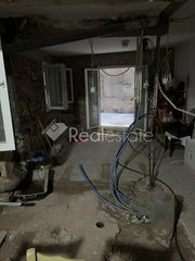 Studio / γκαρσονιέρα 40 τ.μ. πρός πώληση, Θεσσαλονίκη - Κέντρο, Κέντρο-thumb-1