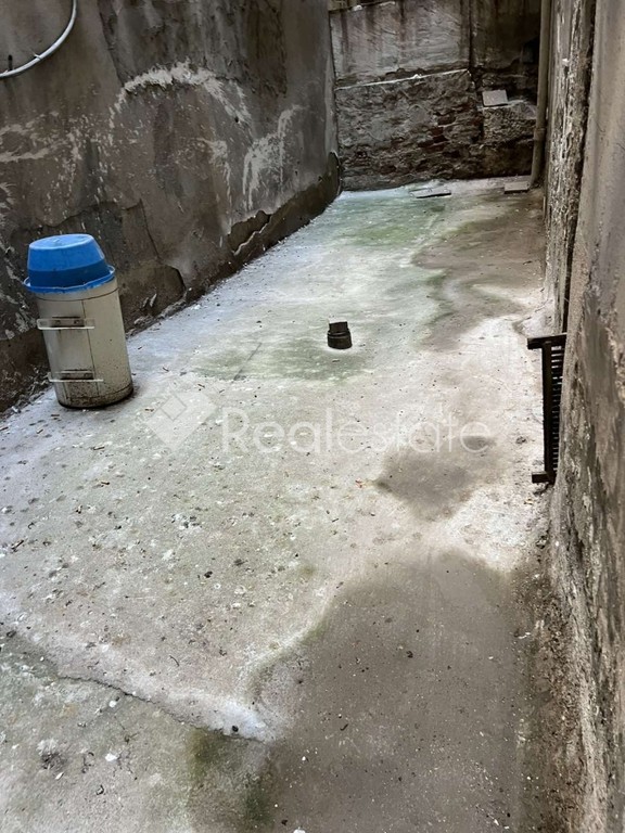 Studio / γκαρσονιέρα 40 τ.μ. πρός πώληση, Θεσσαλονίκη - Κέντρο, Κέντρο