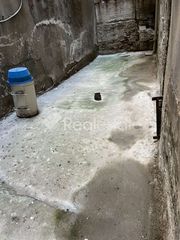 Studio / γκαρσονιέρα 40 τ.μ. πρός πώληση, Θεσσαλονίκη - Κέντρο, Κέντρο-thumb-4