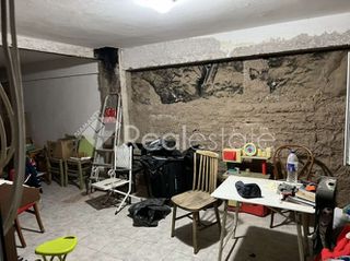 Studio / γκαρσονιέρα 40 τ.μ. πρός πώληση, Θεσσαλονίκη - Κέντρο, Κέντρο-thumb-6