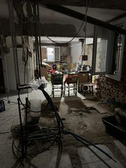 Studio / γκαρσονιέρα 40 τ.μ. πρός πώληση, Θεσσαλονίκη - Κέντρο, Κέντρο-thumb-5