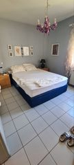 Μονοκατοικία 200 τ.μ. για πώληση
