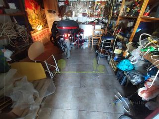 Parking 25 τ.μ. για πώληση, Αχαΐα, Πάτρα-thumb-8