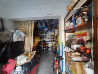 Parking 25 τ.μ. για πώληση, Αχαΐα, Πάτρα-thumb-4
