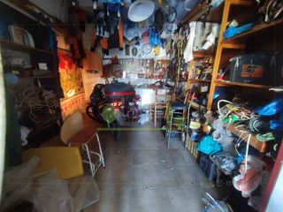 Parking 25 τ.μ. για πώληση, Αχαΐα, Πάτρα-thumb-7