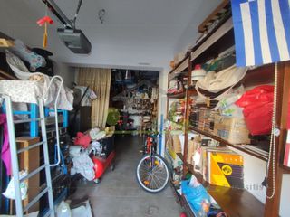 Parking 25 τ.μ. για πώληση, Αχαΐα, Πάτρα-thumb-9