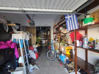 Parking 25 τ.μ. για πώληση, Αχαΐα, Πάτρα-thumb-1