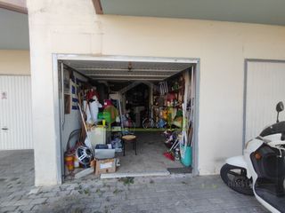 Parking 25 τ.μ. για πώληση, Αχαΐα, Πάτρα-thumb-21