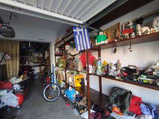 Parking 25 τ.μ. για πώληση, Αχαΐα, Πάτρα-thumb-14