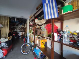 Parking 25 τ.μ. για πώληση, Αχαΐα, Πάτρα-thumb-19