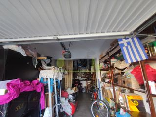 Parking 25 τ.μ. για πώληση, Αχαΐα, Πάτρα-thumb-13
