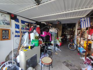 Parking 25 τ.μ. για πώληση, Αχαΐα, Πάτρα-thumb-3
