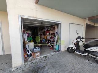 Parking 25 τ.μ. για πώληση